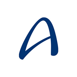 Ameropa-Reisen Logo