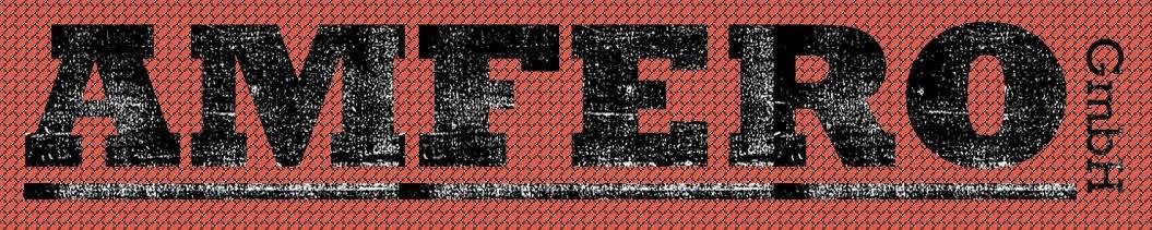 Amfero Logo