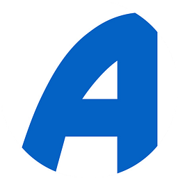 Amgen GmbH Logo