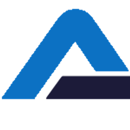 AMGEON GMBH Logo