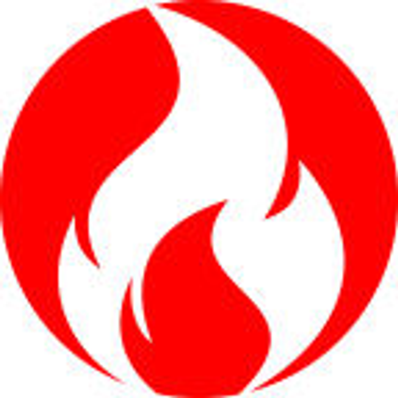 Grillarena Logo