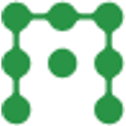 Younes Amhaimar IT-Dienstleistungen Logo