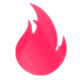 Amicadiletto Logo