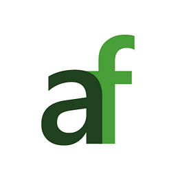 Amicafarmacia Logo