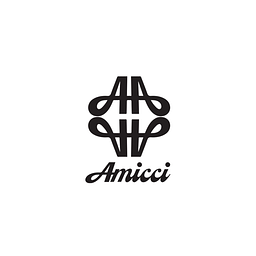 Amicci Logo