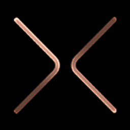 Amici Gastronomie GmbH Gastgewerbe Logo