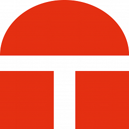 Amicus Organisation für Arbeit und Personal GmbH Zeitarbeit Logo