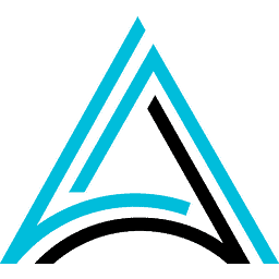 Amida TEE Logo