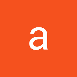 AmigaKit Logo