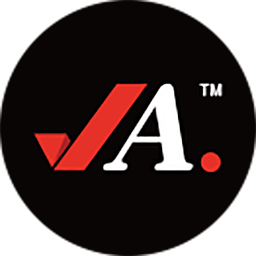 AMIGAstore Logo
