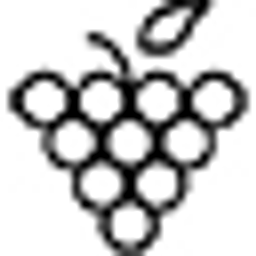 amigo-spirits.de Logo