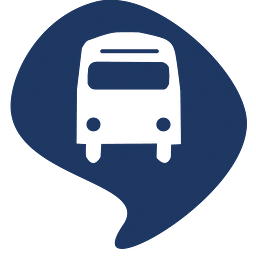 Amigo Tours Logo
