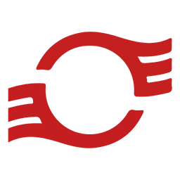 AMI Marine Ltd Logo