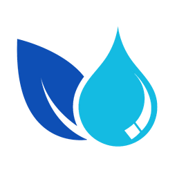 Amini Ecoclean Logo