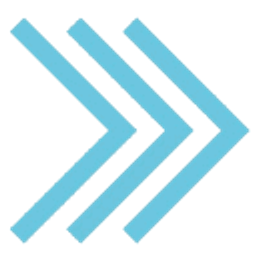 Amino Pull Logo