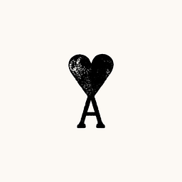 AMI Logo