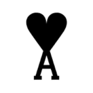 AMI PARIS Logo