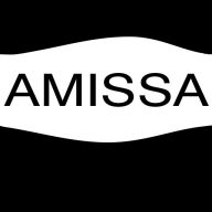 Amissa Unternehmensberatung Inh. Regine Jäckel Unternehmenberatung Logo