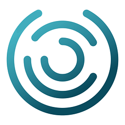 amitego Logo