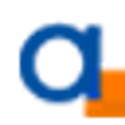amito Paketdienst Logo