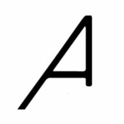 Amity Jackets Logo