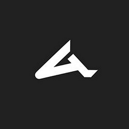 AMITYUNION Logo