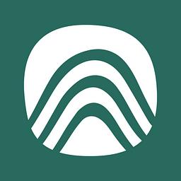 Amiva – STROTH Telecom GmbH Logo