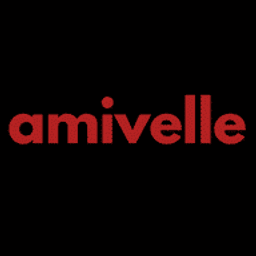 amivelle.com Logo