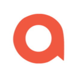Amk24 Logo