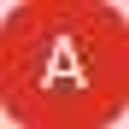 Amkstation Logo
