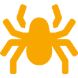 AML Schädlingsbekämpfung Logo
