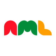 AML Logo