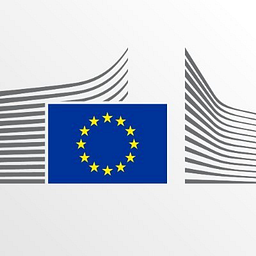 Amla Europa Logo