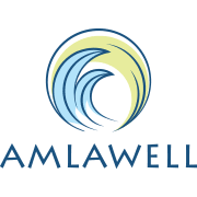 AMLAWELL
- Kundenbewertungen & Rezensionen
(2026) Logo