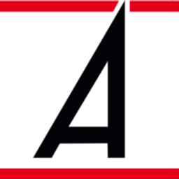 Amling Bau Logo