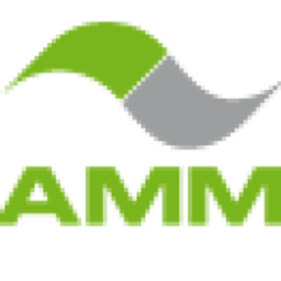 Amm24 Teppichservice Logo