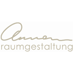 ammann-raumgestaltung.ch Logo