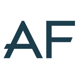 Ammerfit Logo