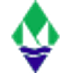 Segelschule Marx Logo