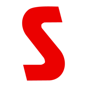 Steinherr Reisen GmbH Logo