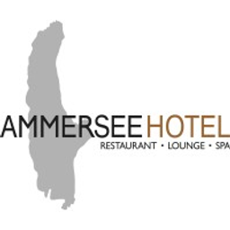 Ammersee - Hotel Logo