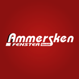Ammersken Bauelemente GmbH Logo
