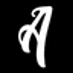Ammersoul GbR Katharina, Bernhard Bauer Logo