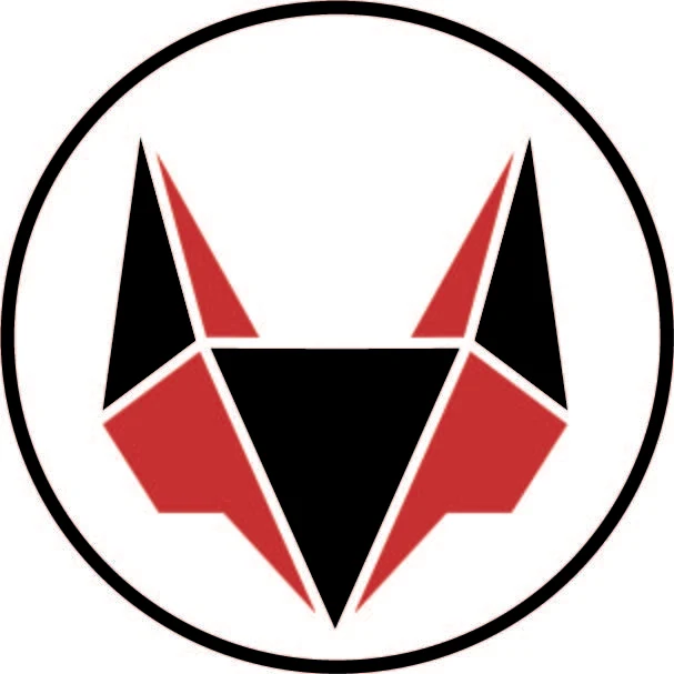 Ammigoo Logo