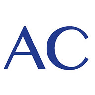 Ammon Ingrid Ferienhof Logo