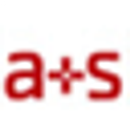 ammon + sturm Architektur Stadtplanung Logo