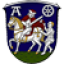 Amöneburg Logo