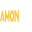 Amonbetcasino Logo