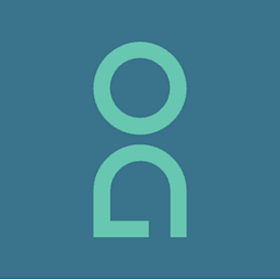 amondi Media Logo