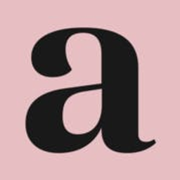 amor.de Logo
